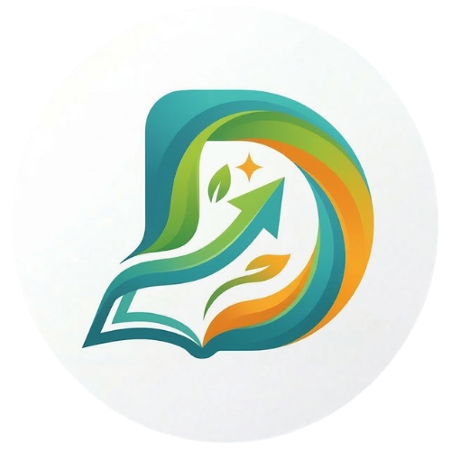 Daskala Logo